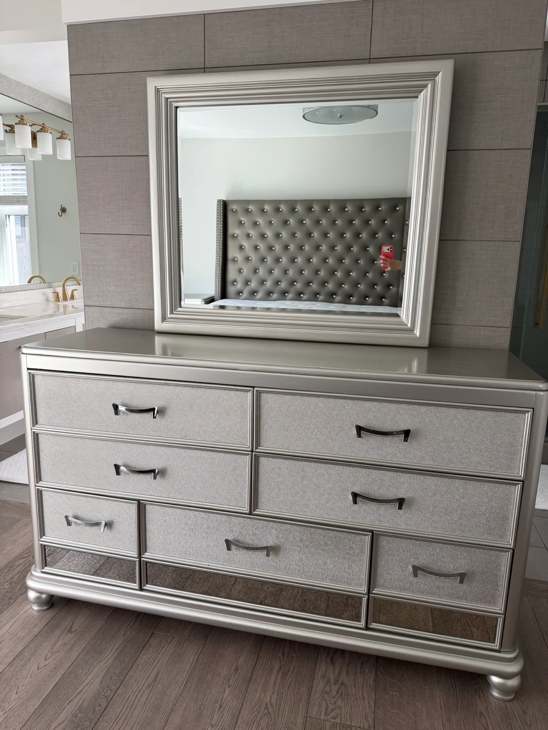 Moving out Sale- Good quality furniture for a deal! - photo 5