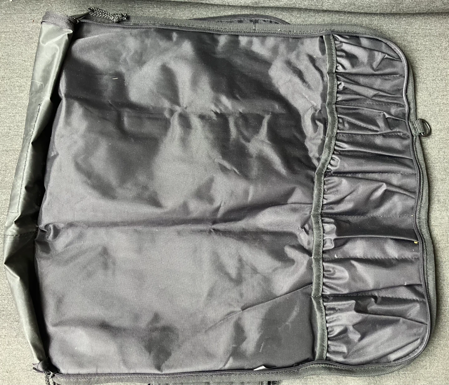 Wusthof Chef’s Knife Roll - photo 4