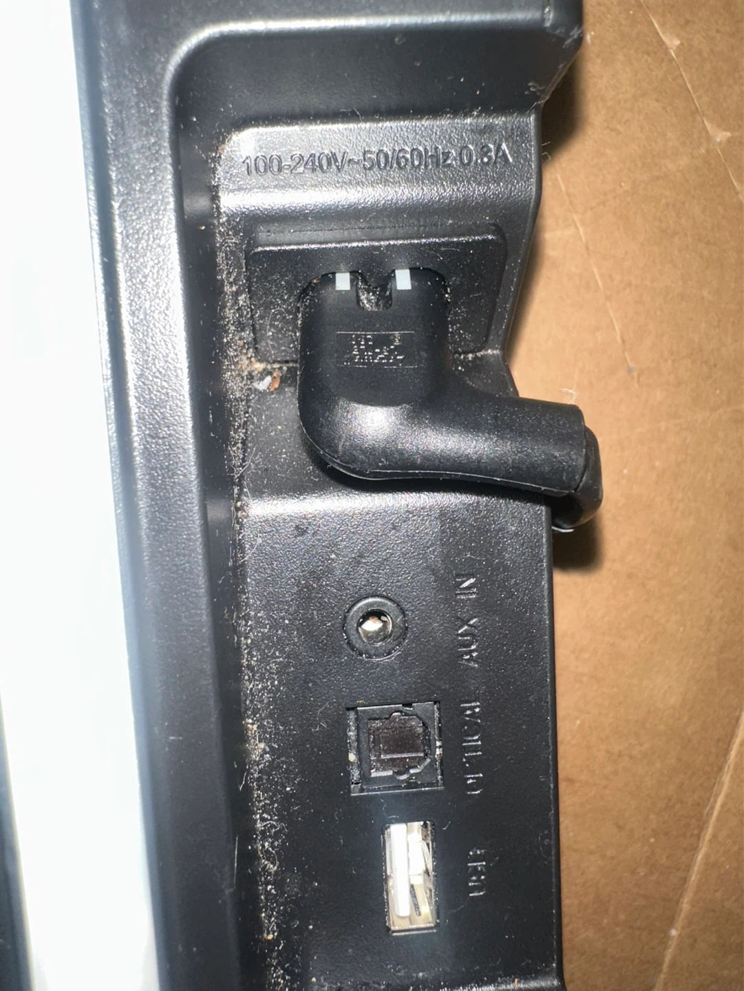 Onn. Soundbar - photo 4