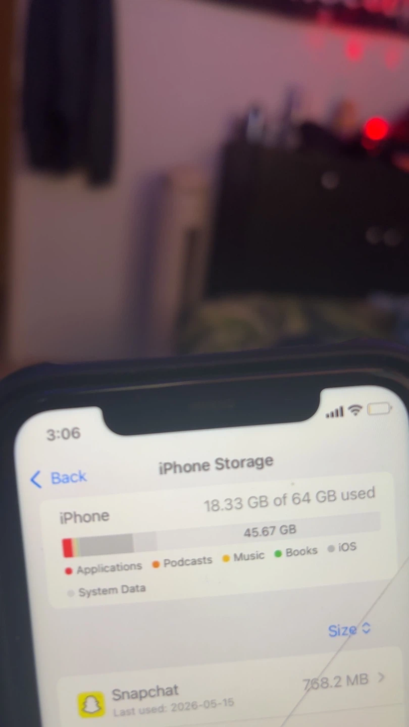 Apple iPhone 11 - photo 2