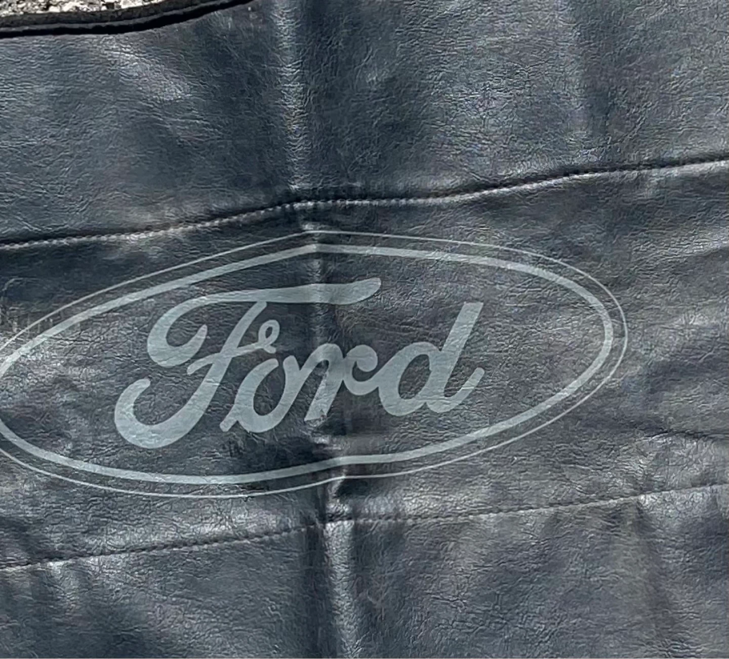 Ford  60” Truch Cover - photo 2