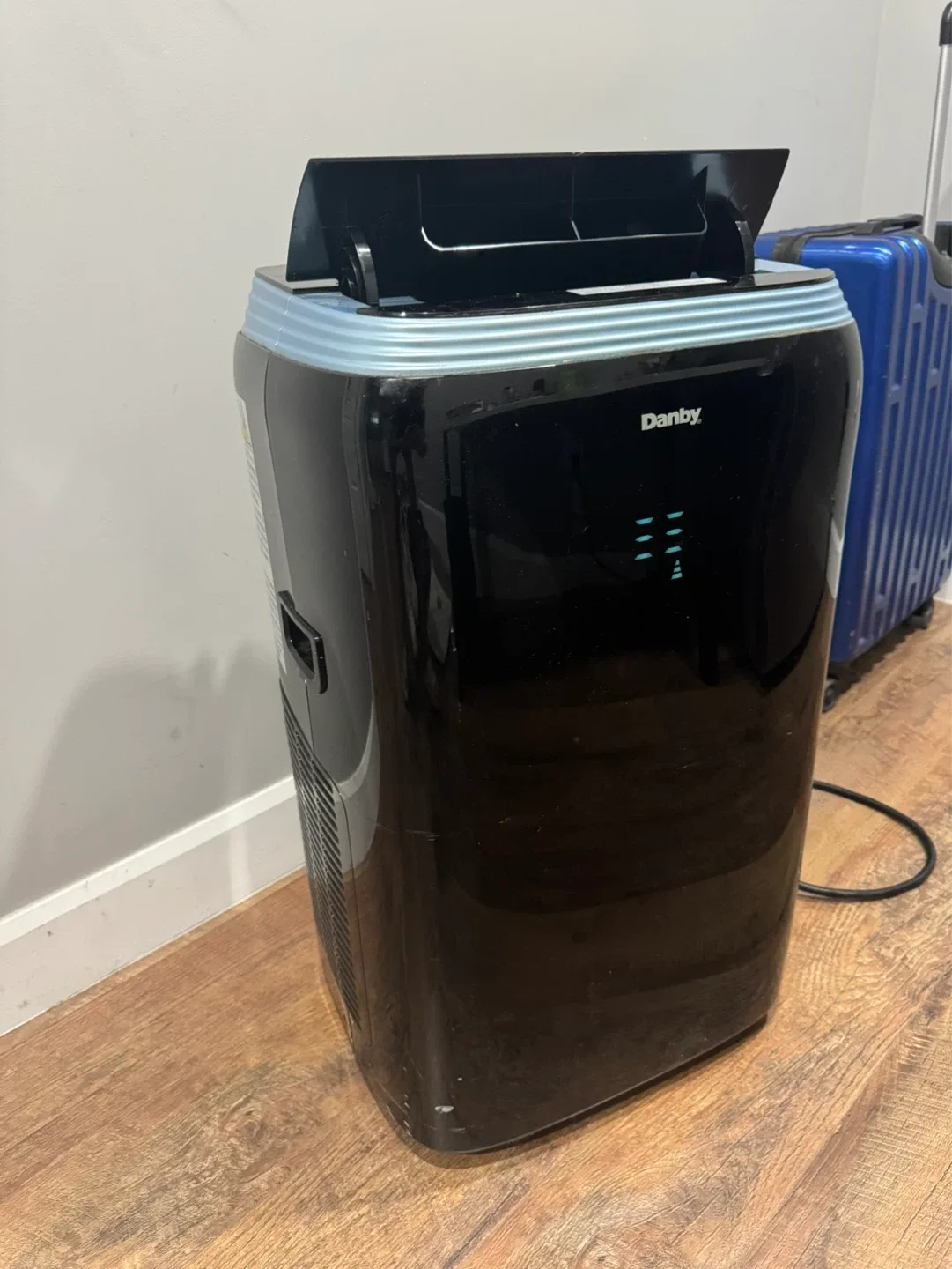 Danby Portable Air Conditioner