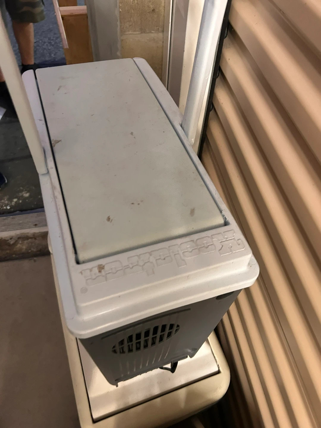 Koolatron Portable Cooler - photo 2