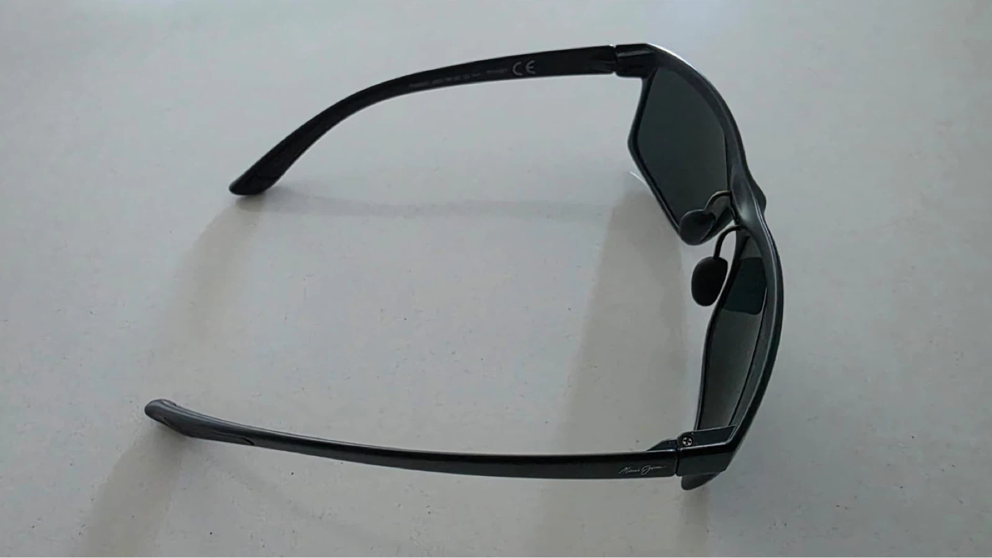 Maui Jim Bi-Gradient Mirror - photo 3