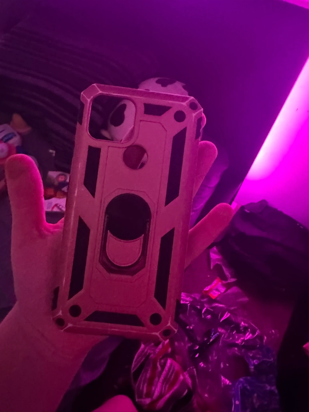 Google Pixel 5 - 128 GB - photo 5
