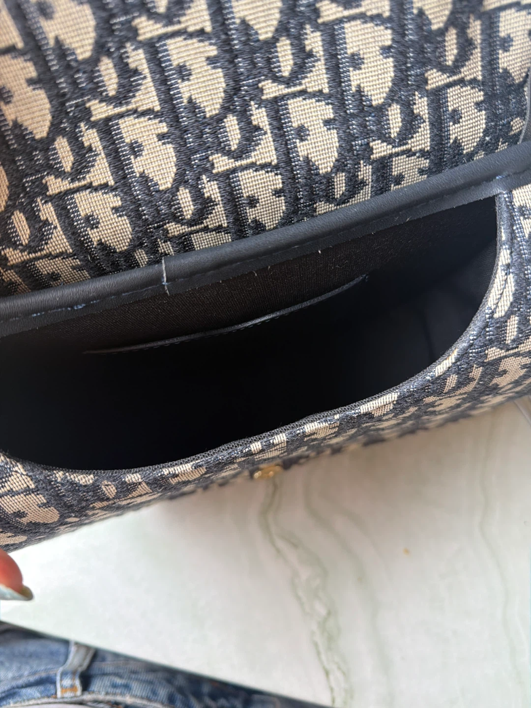 Crossbody Bag - photo 5