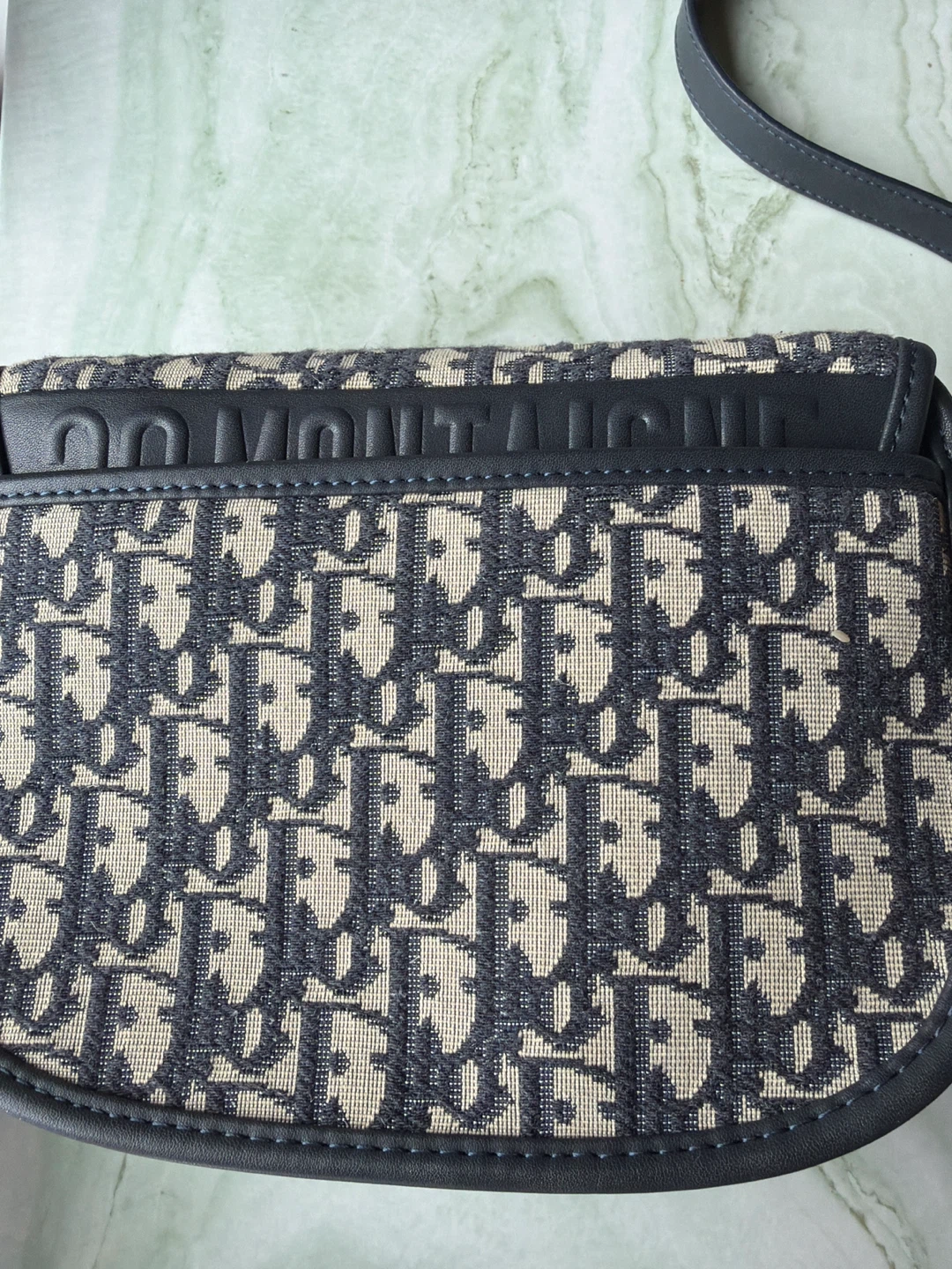 Crossbody Bag - photo 2