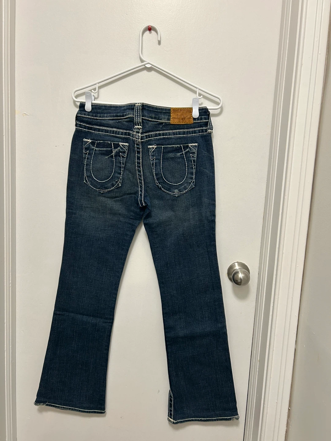 True Religion Joey Bootcut Jeans - photo 5
