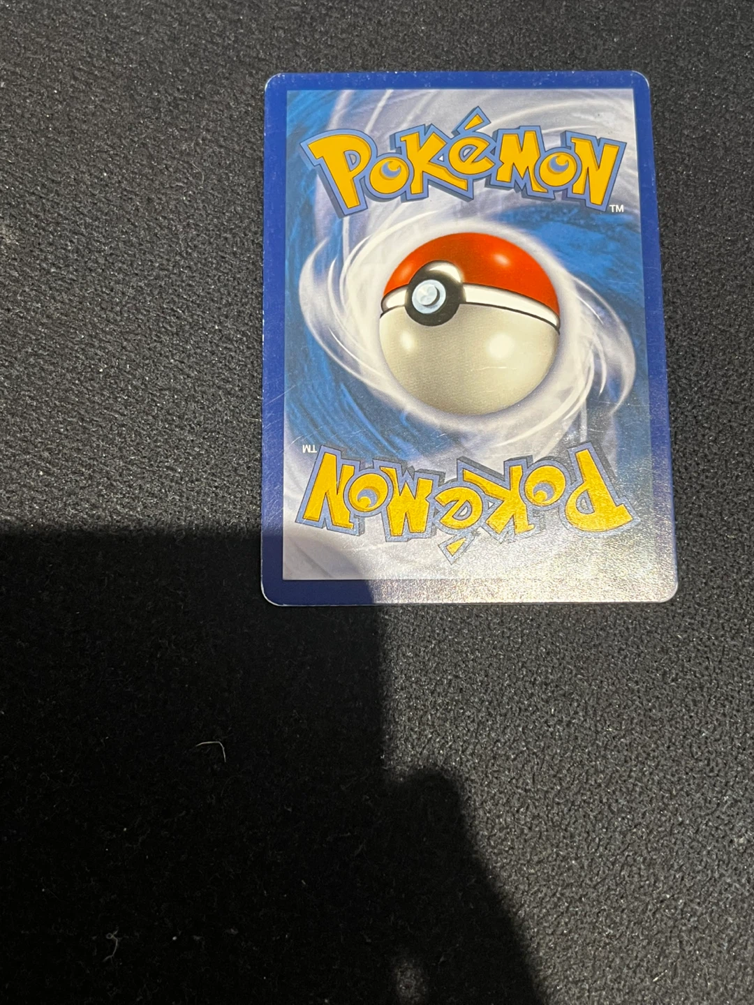 Solgaleo & Lunala GX Tag Team Pokémon Card - photo 2