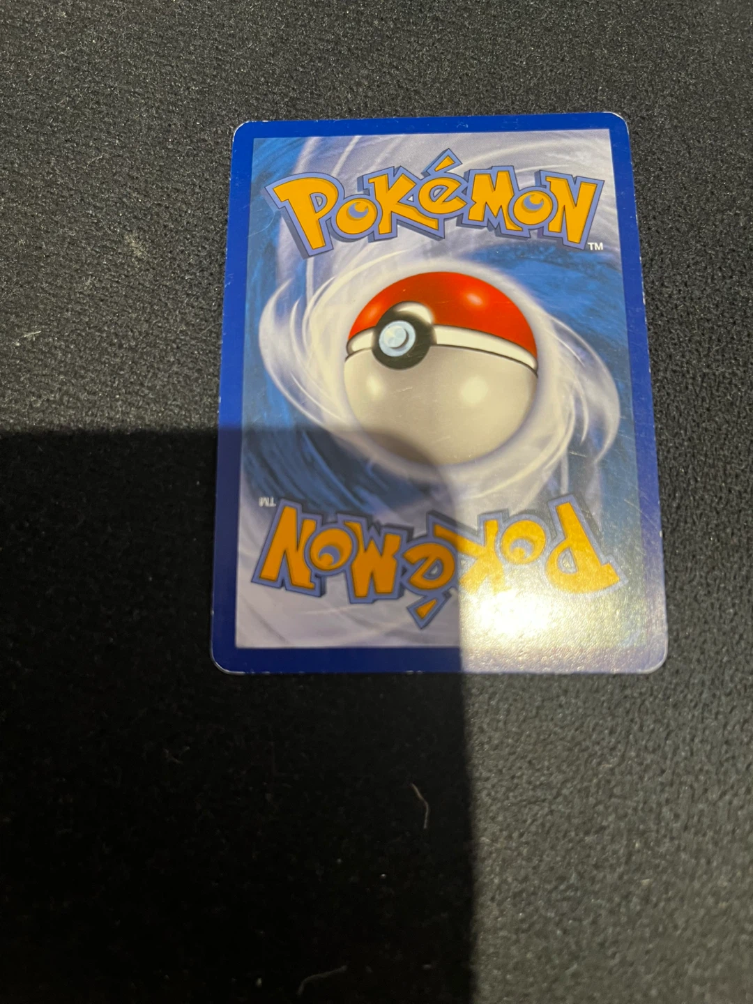 MEGA M Gengar Pokémon Card - photo 2