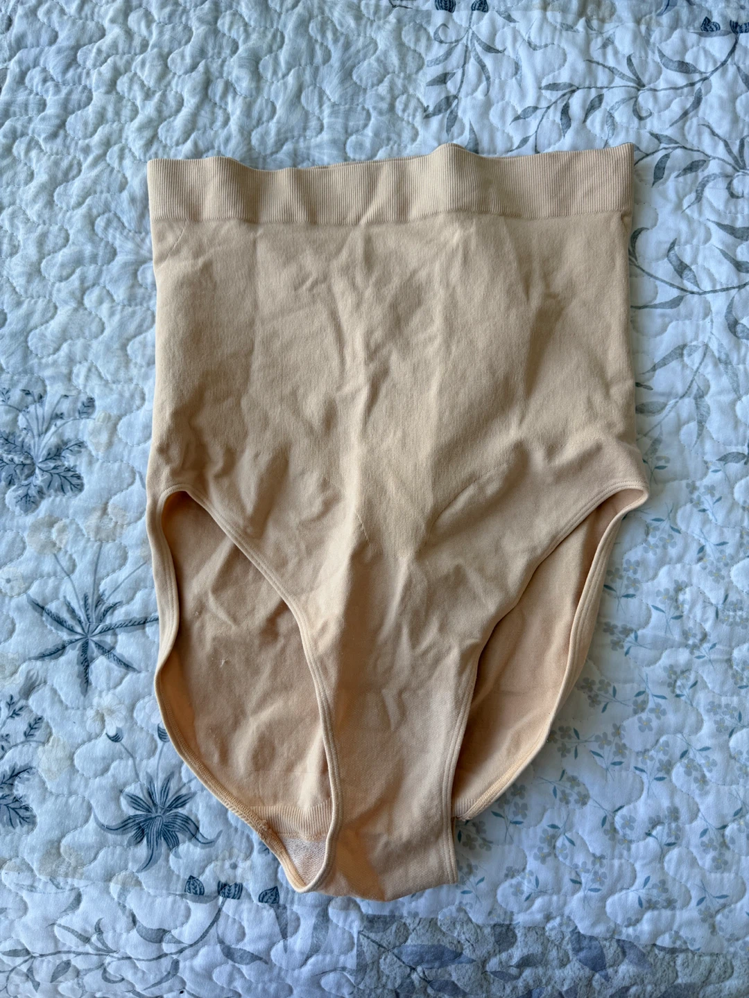 Maternity underwear - photo 5