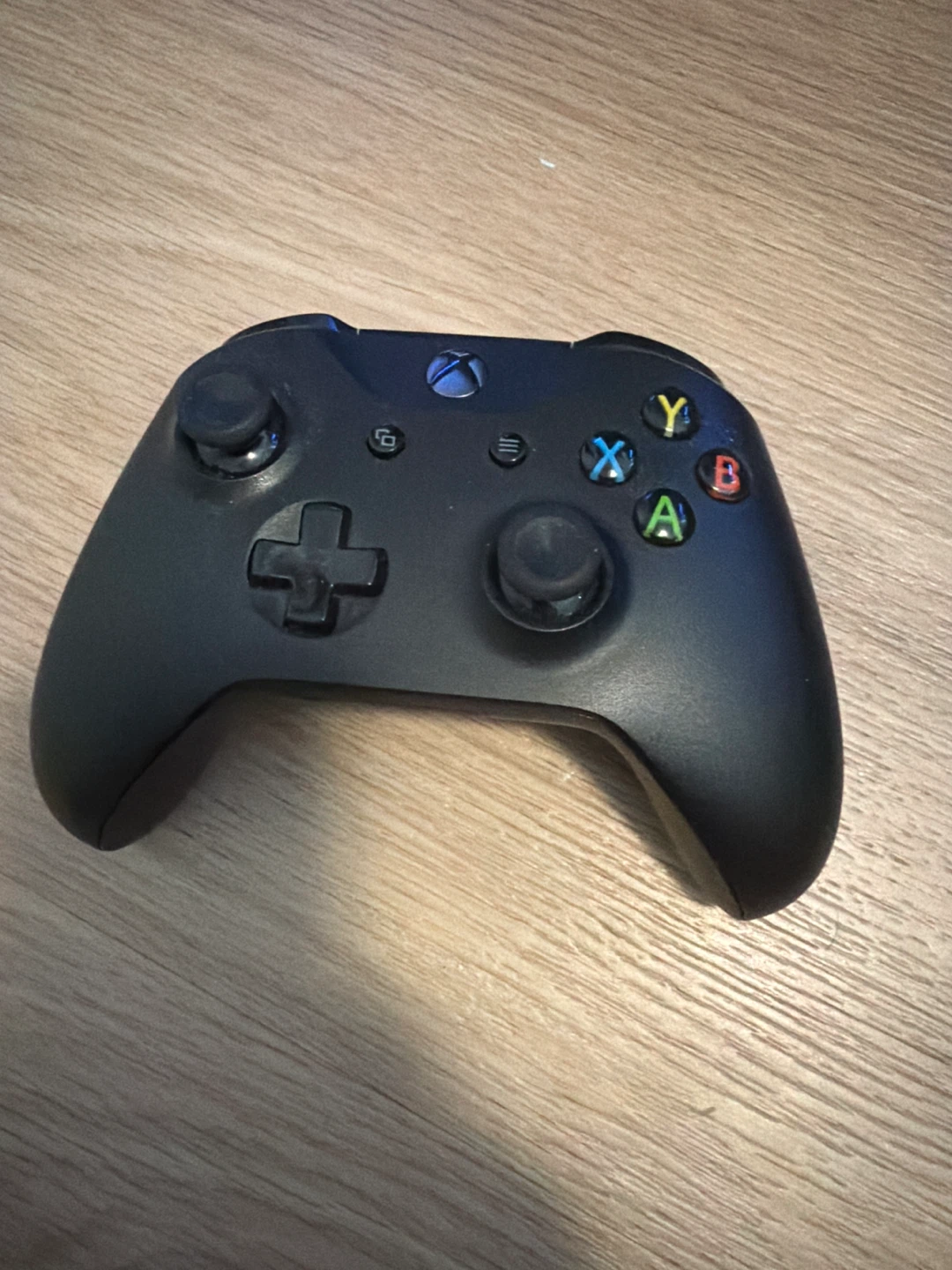 Xbox Wireless Controller for Xbox One
