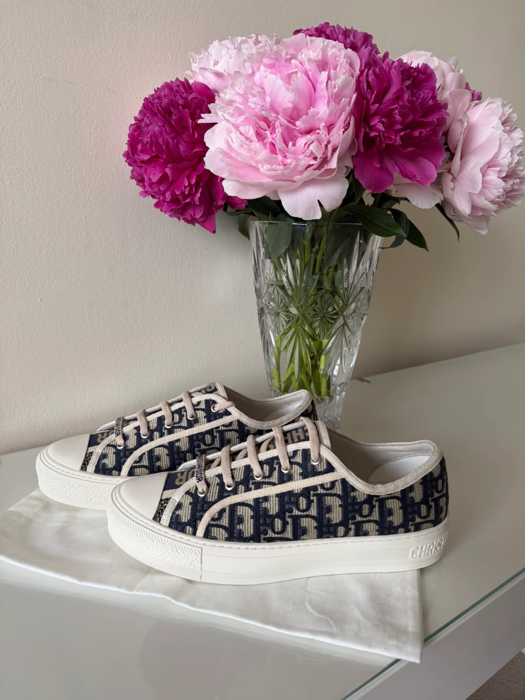 Women sneakers - photo 5