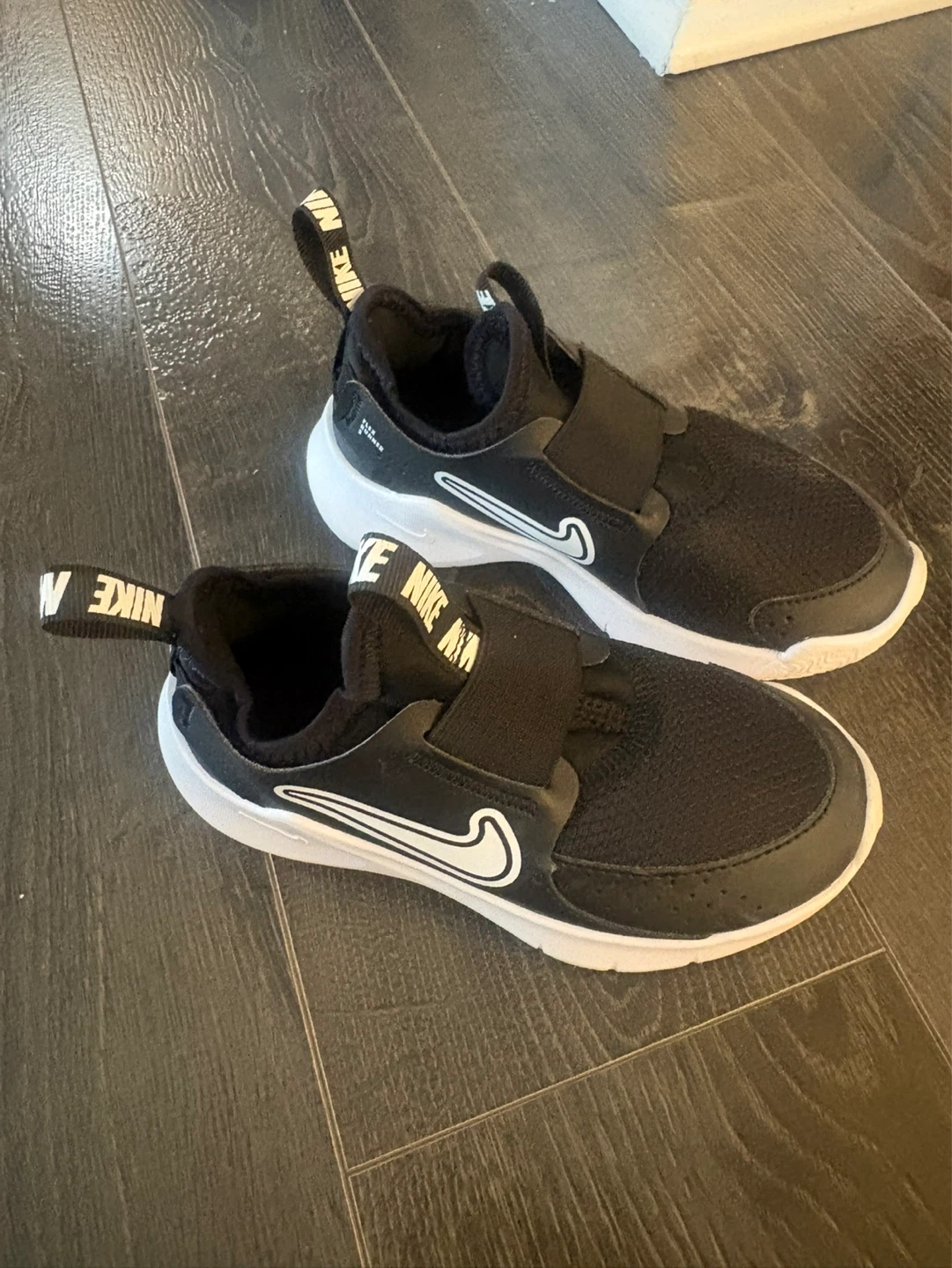 Nike Kids' Shoes