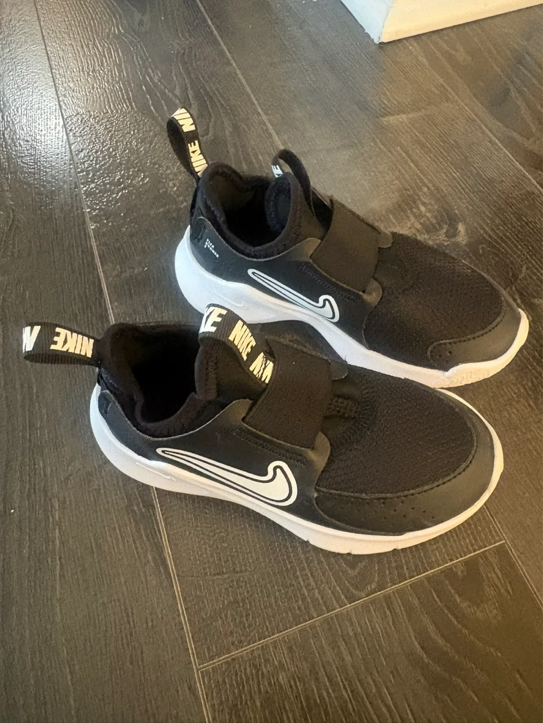 Nike Kids' Shoes