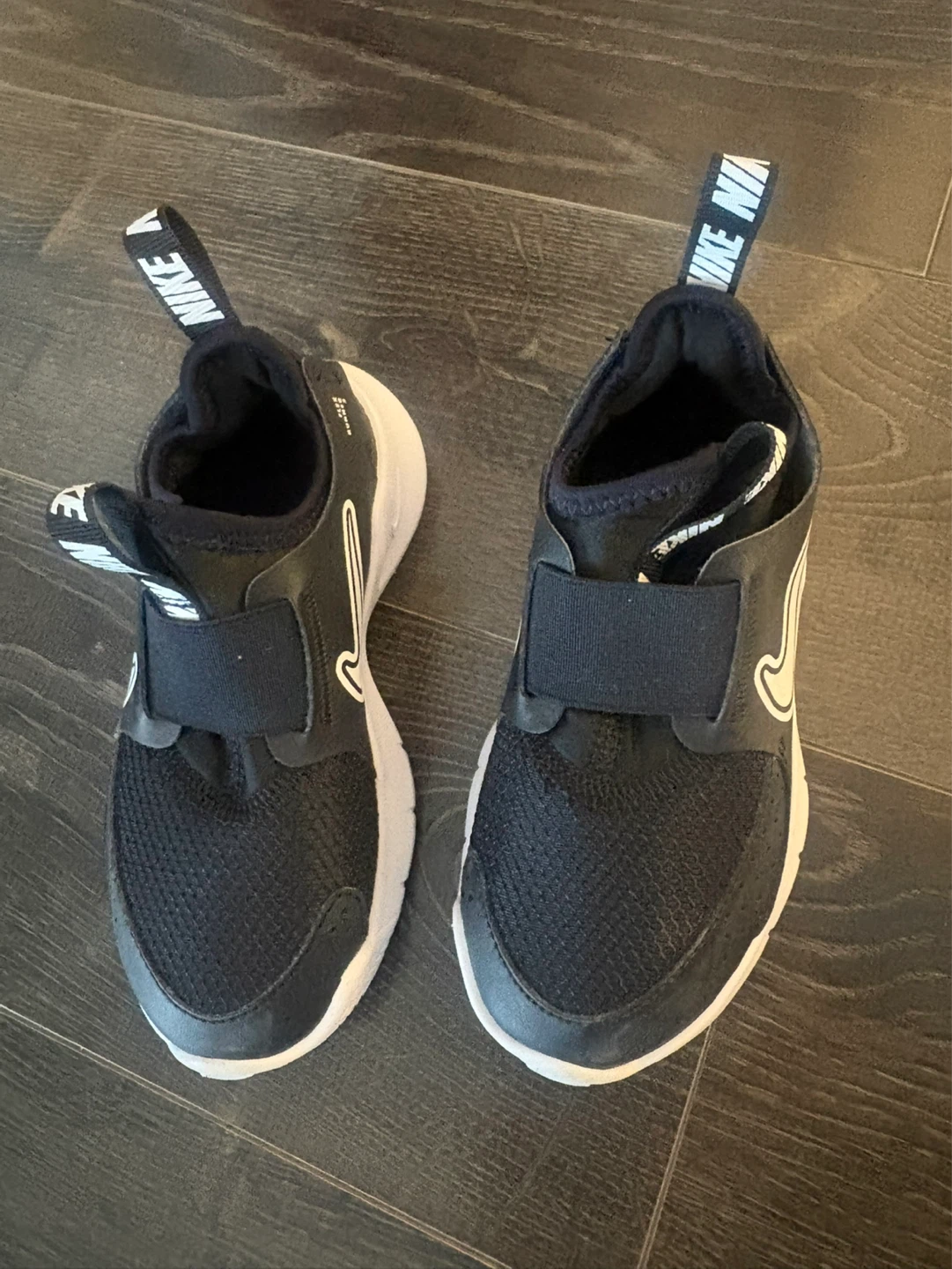 Nike Kids' Shoes - photo 2