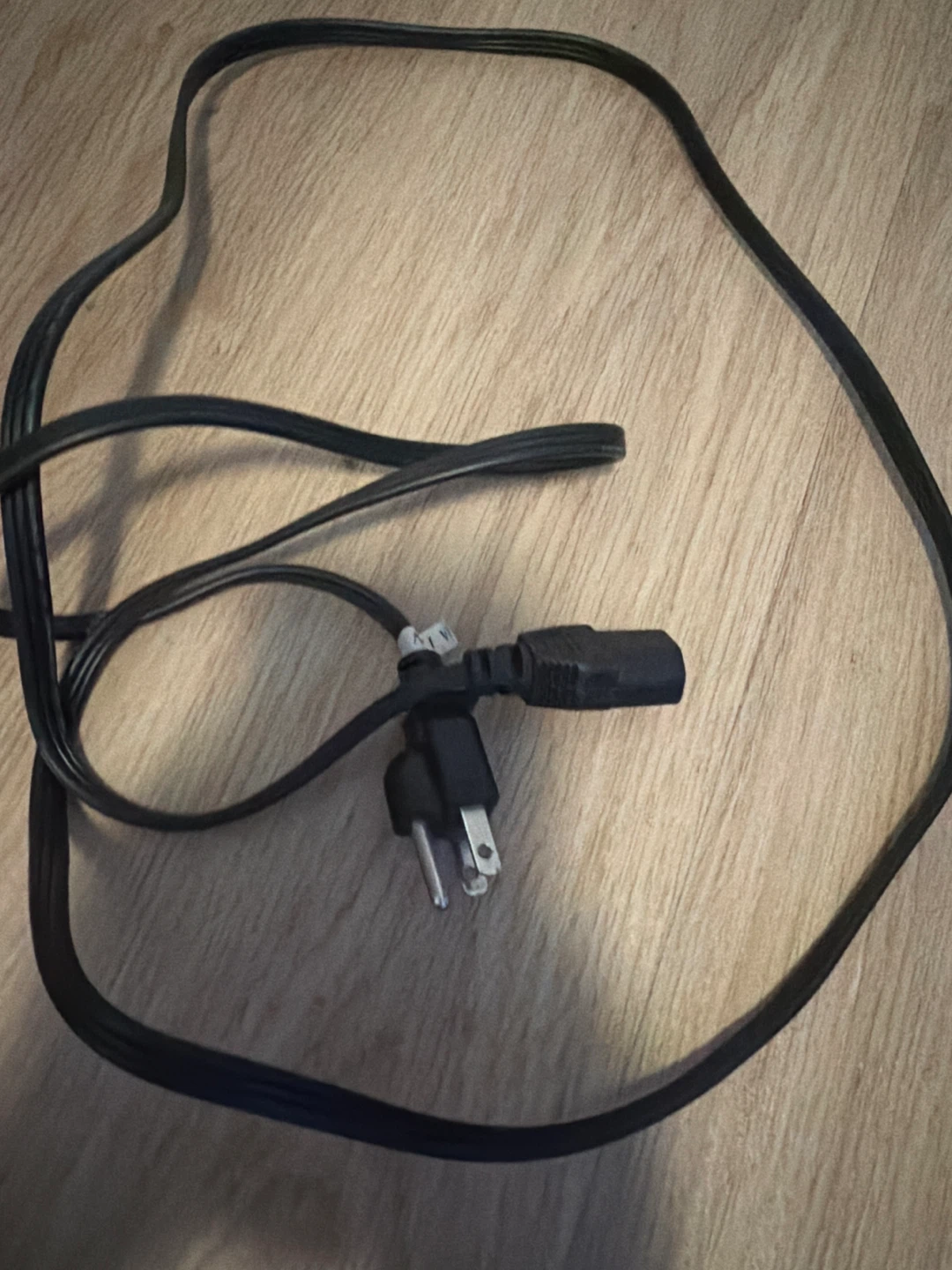 Power Supply Unit - photo 3
