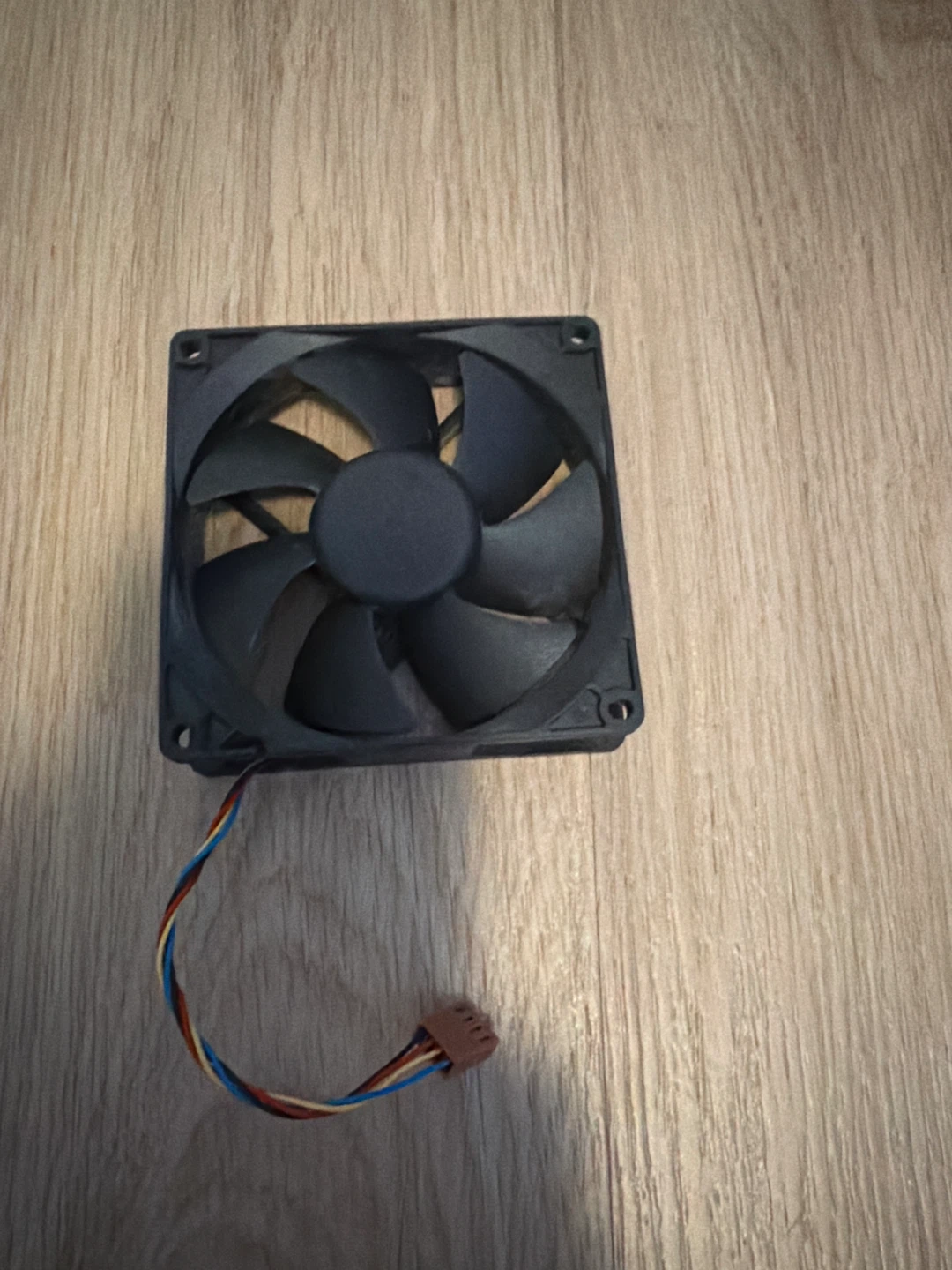 Power Supply Unit - photo 4