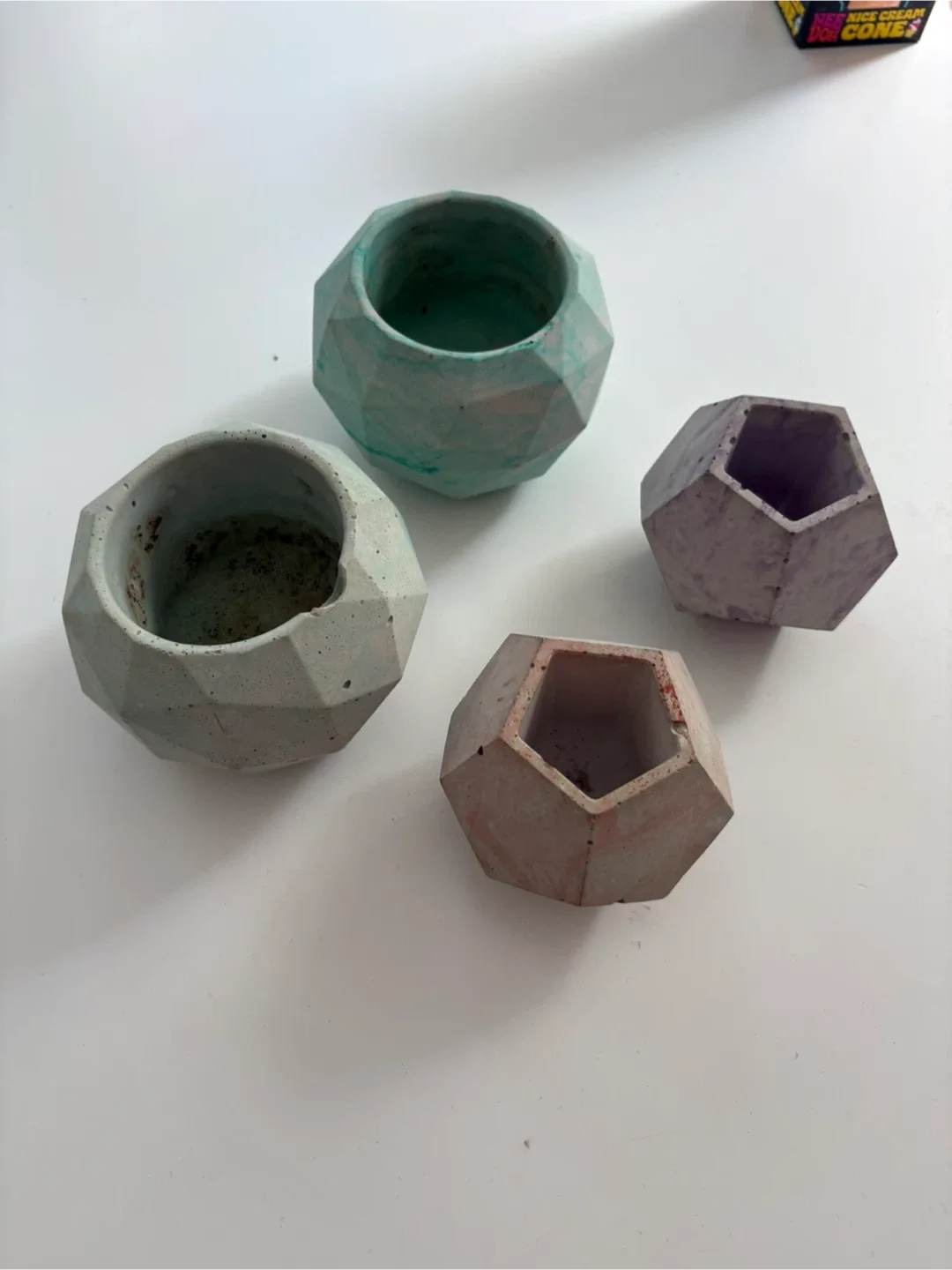 Homebody Collective Planters - photo 2