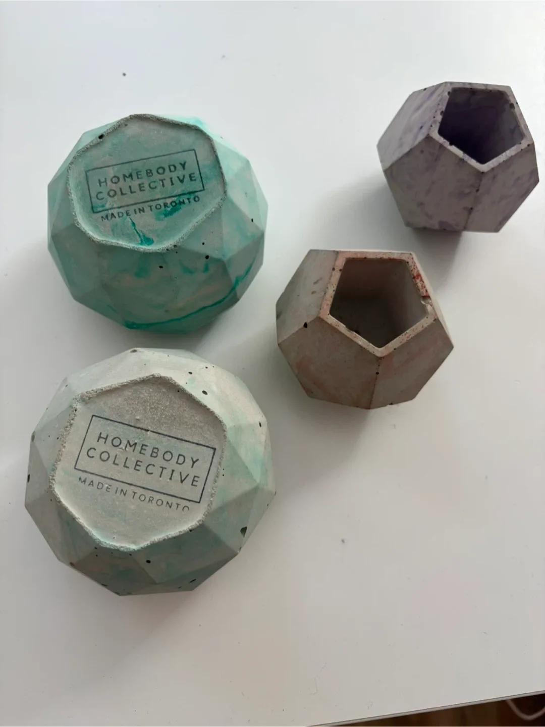 Homebody Collective Planters - photo 3