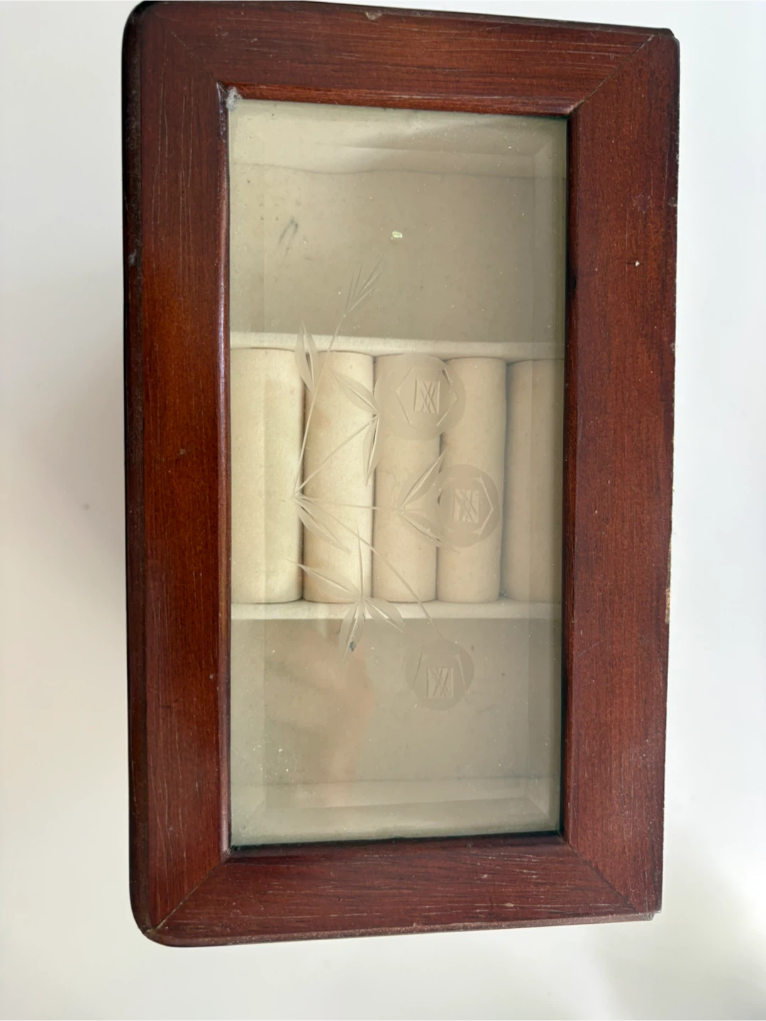 Jewelry Box - photo 3
