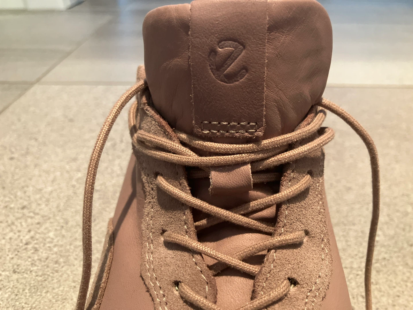ECCO Sneakers - photo 2