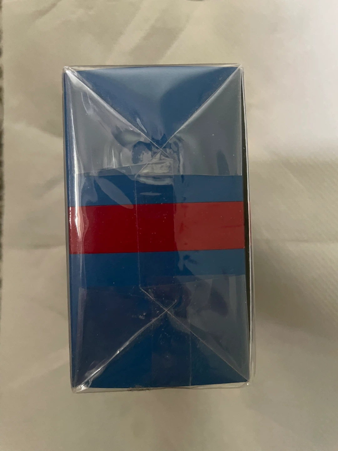 Prada Luna Rossa Ocean Eau de Toilette 100ml (Sealed) - photo 5