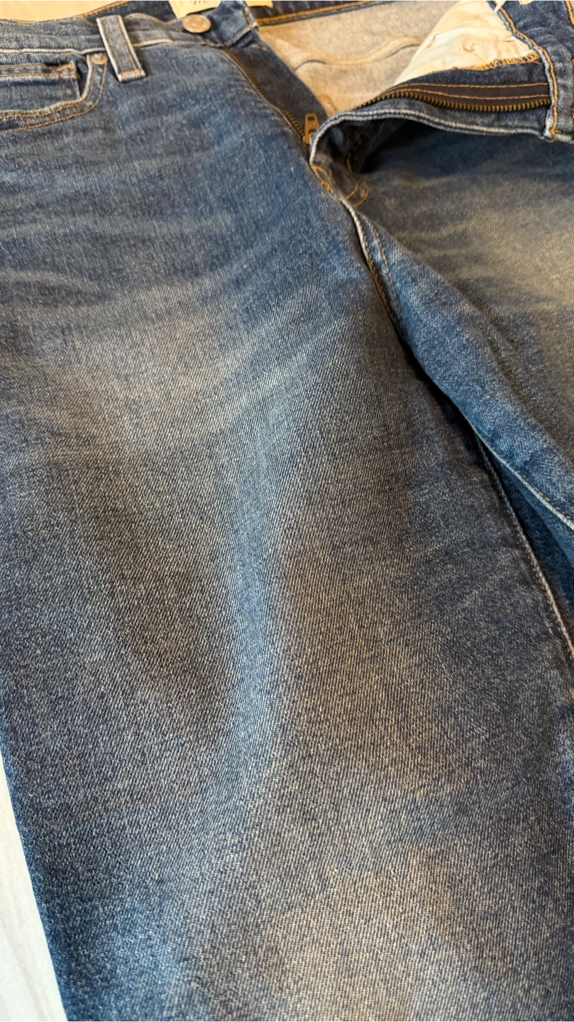 Madewell Women's Jeans - photo 3