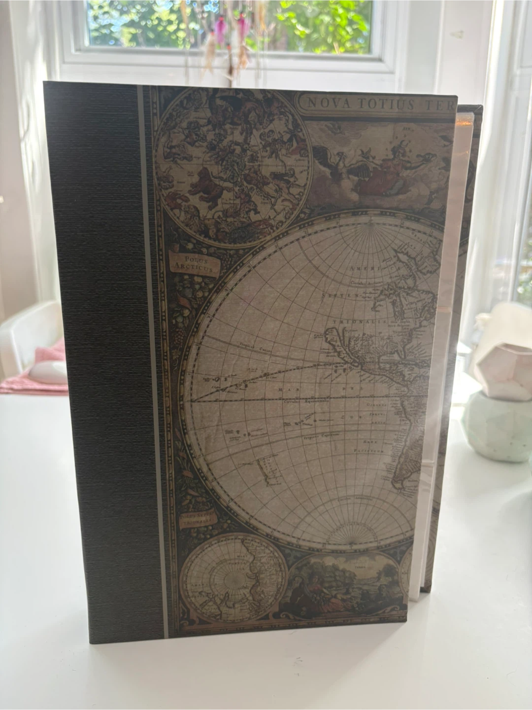 Photo Album