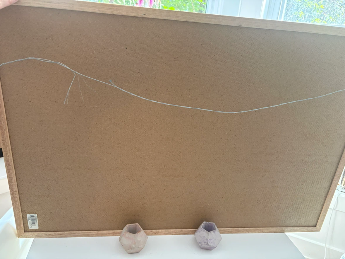 Corkboard - photo 2