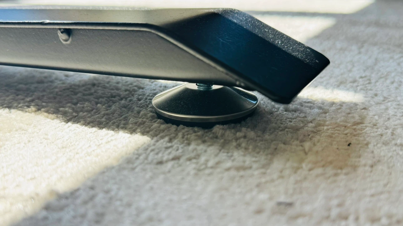 Adjustable Standing Desk - photo 2