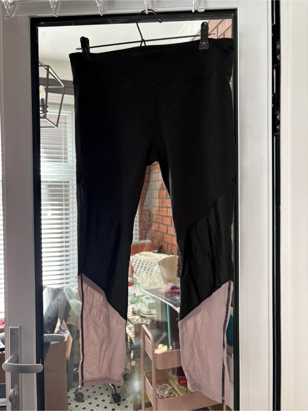 Fabletics Leggings