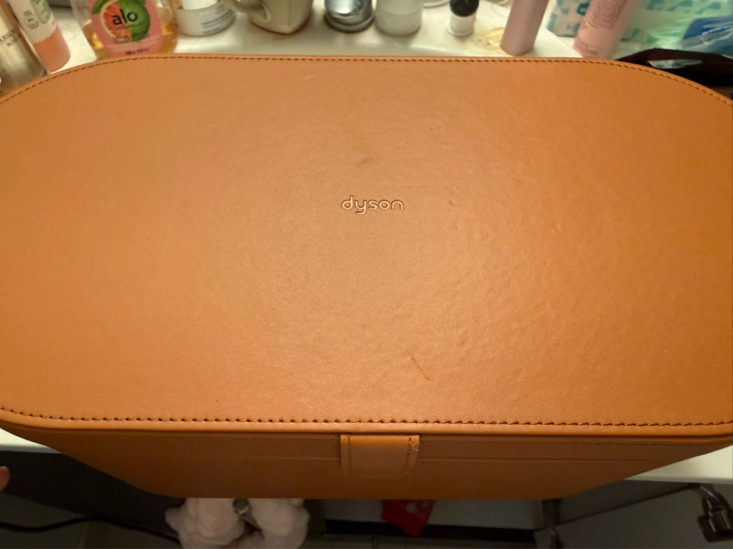 Dyson Airwrap Complete Styling Kit - photo 2