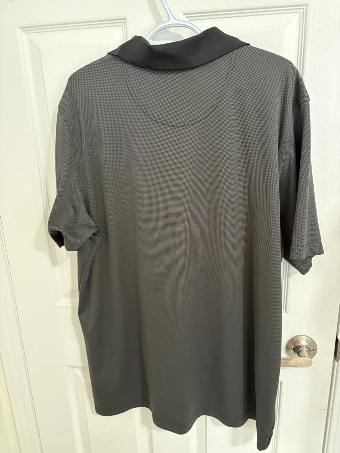 Bollé Men’s Polo Shirt XXL - photo 2