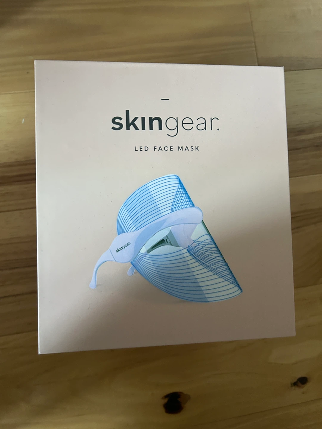 Skingear+vanityplanet