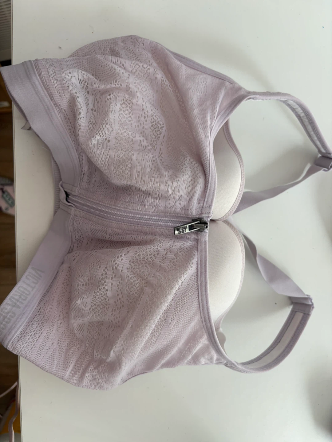 Victoria’s Secret Sports Bra