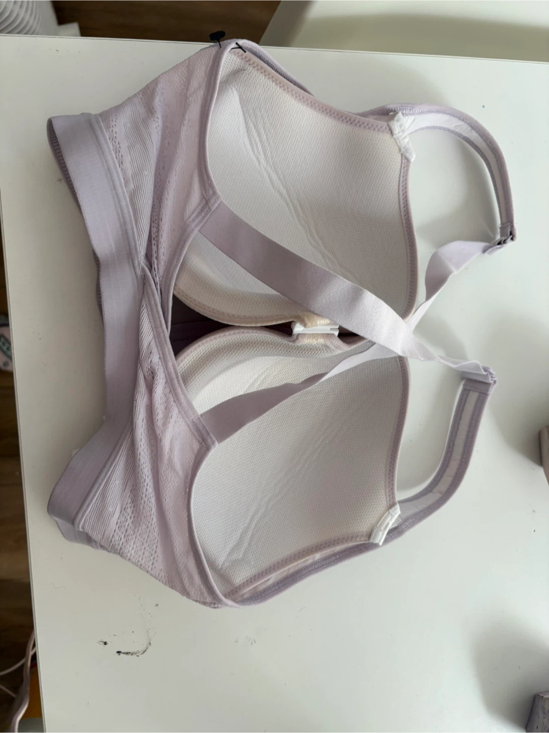 Victoria’s Secret Sports Bra - photo 2