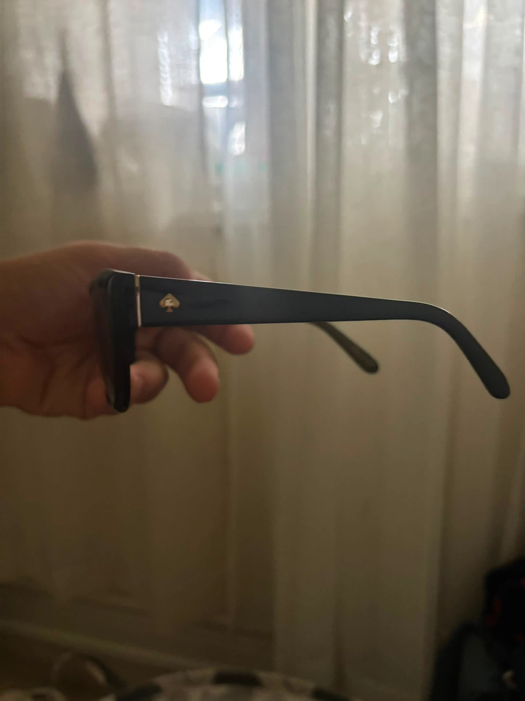 prada Sunglasses - photo 2