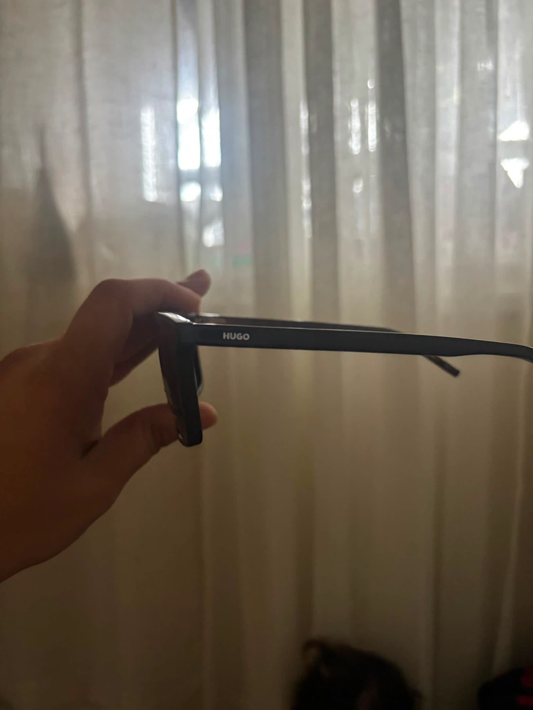 prada Sunglasses - photo 4