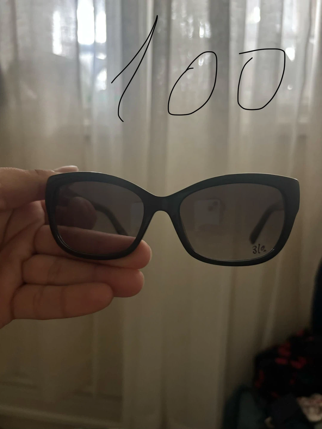 prada Sunglasses - photo 5