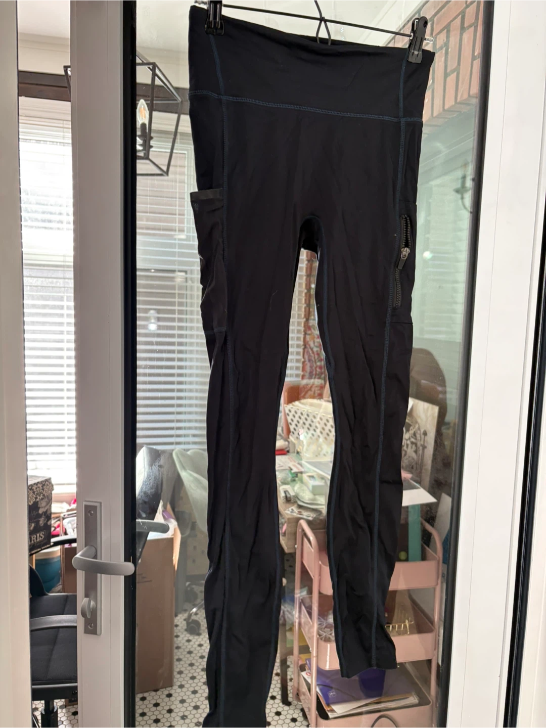 Fabletics Leggings