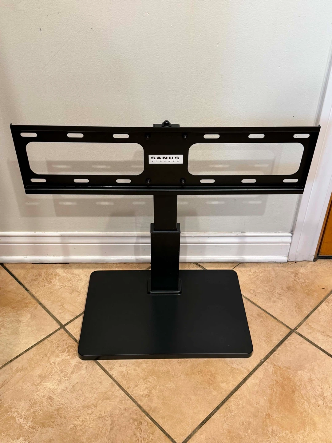 SANUS TV Stand Base - photo 2