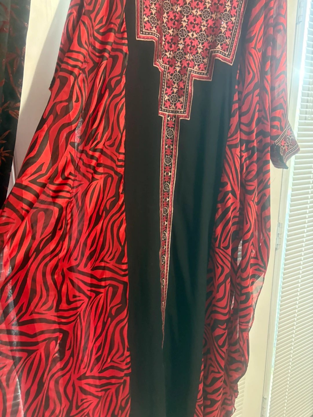 Long dresses - photo 4