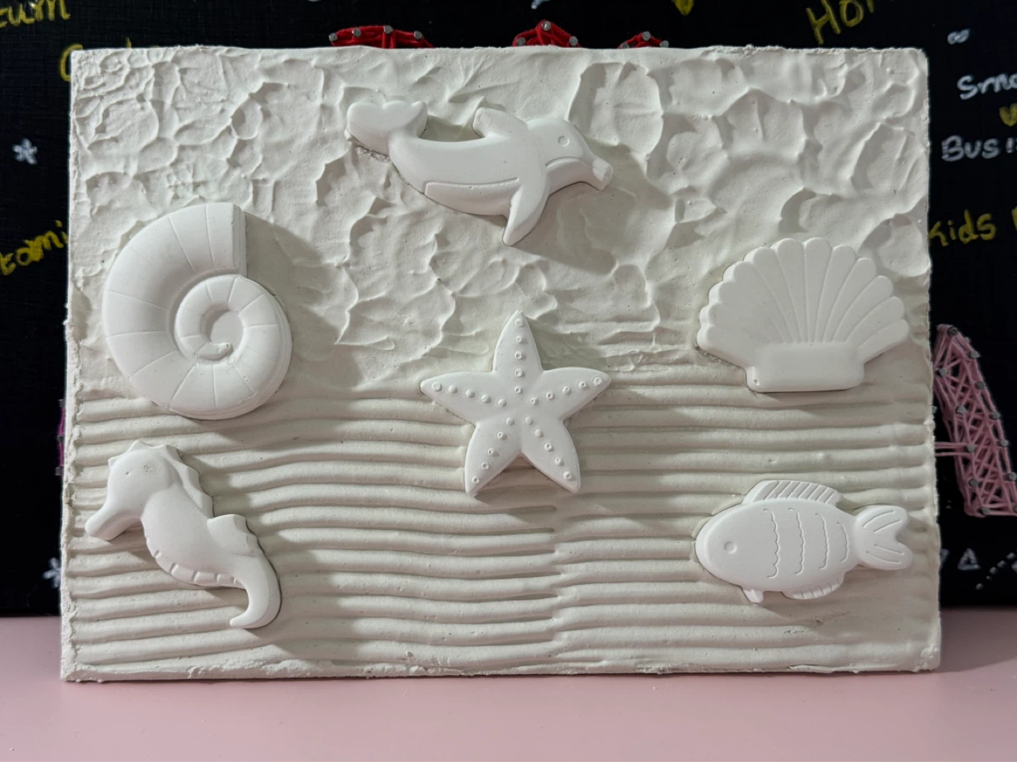 Paint your own kit - photo 5