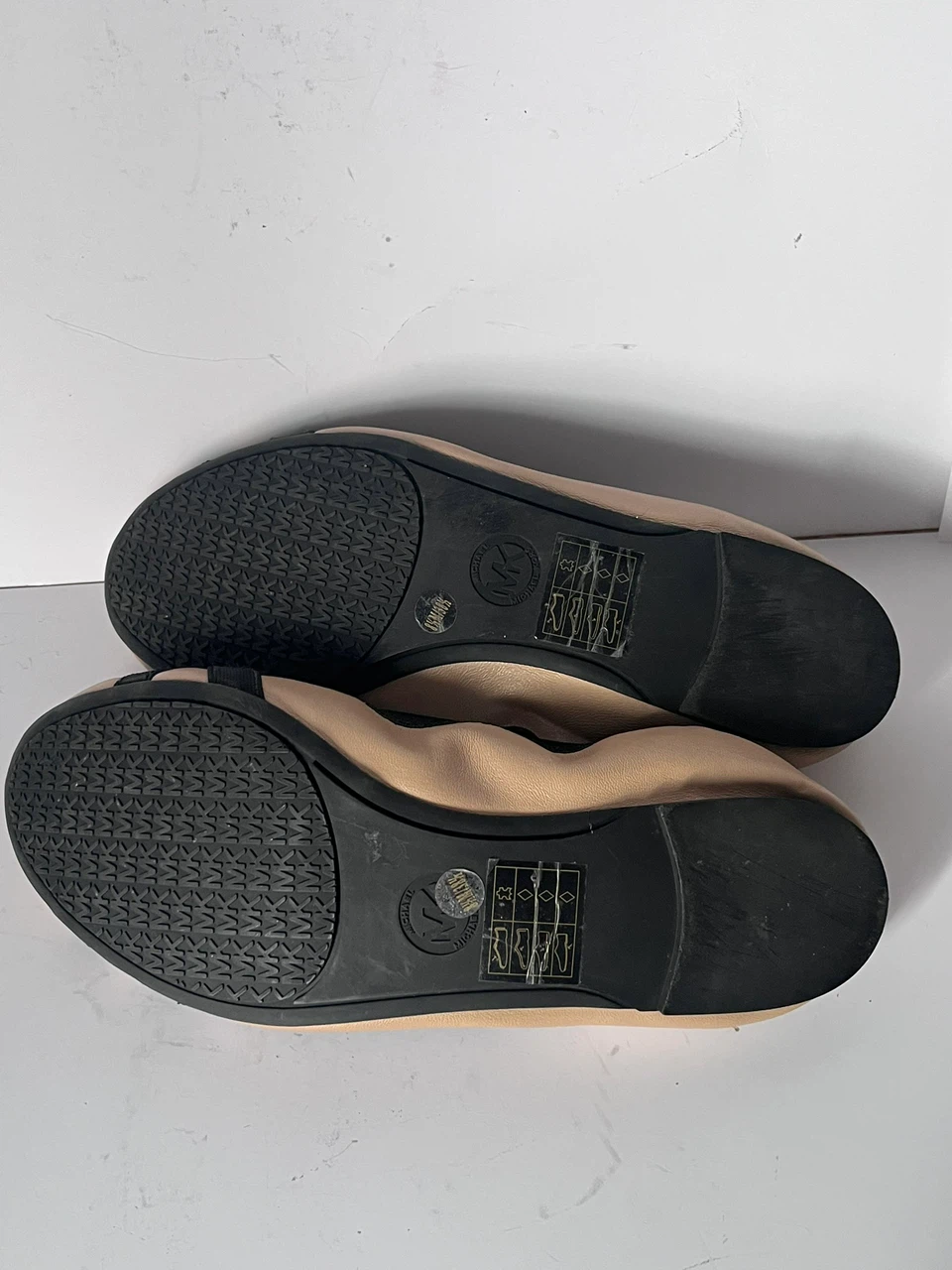 Michael Kors Ballet Flats - photo 3