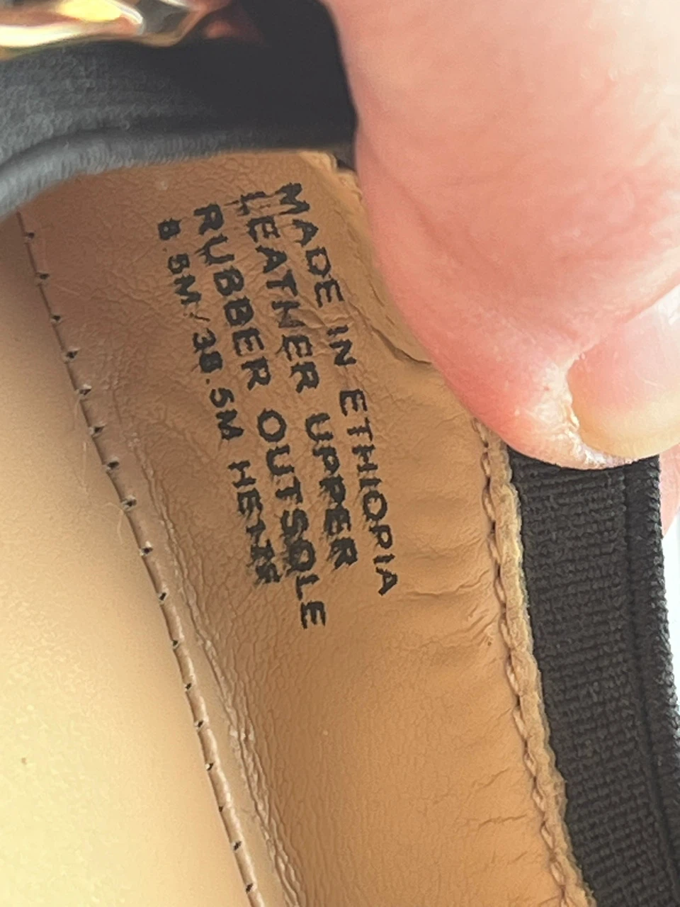 Michael Kors Ballet Flats - photo 5