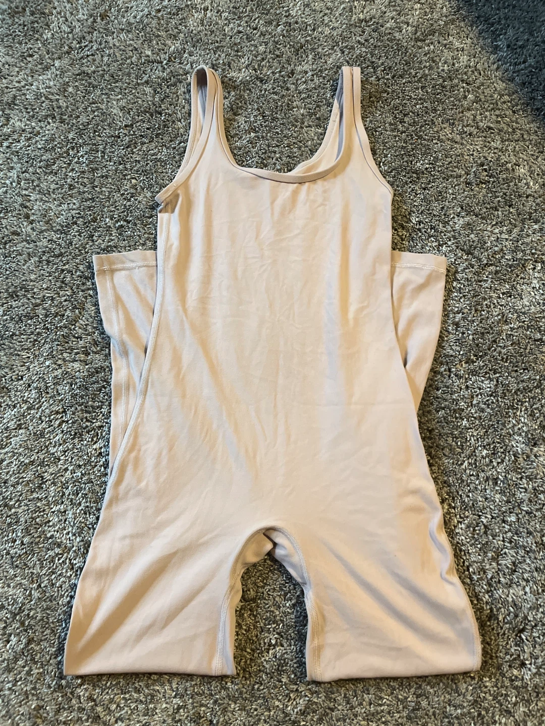 Tna Bodysuit