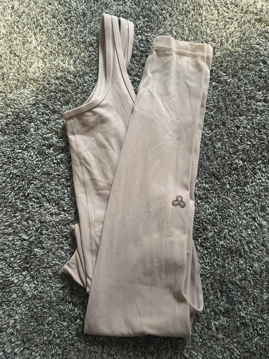 Tna Bodysuit - photo 2