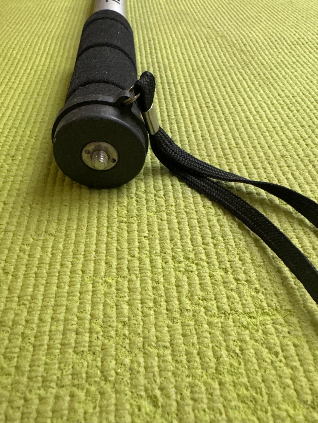 Targus 16MP7010 Monopod - photo 2