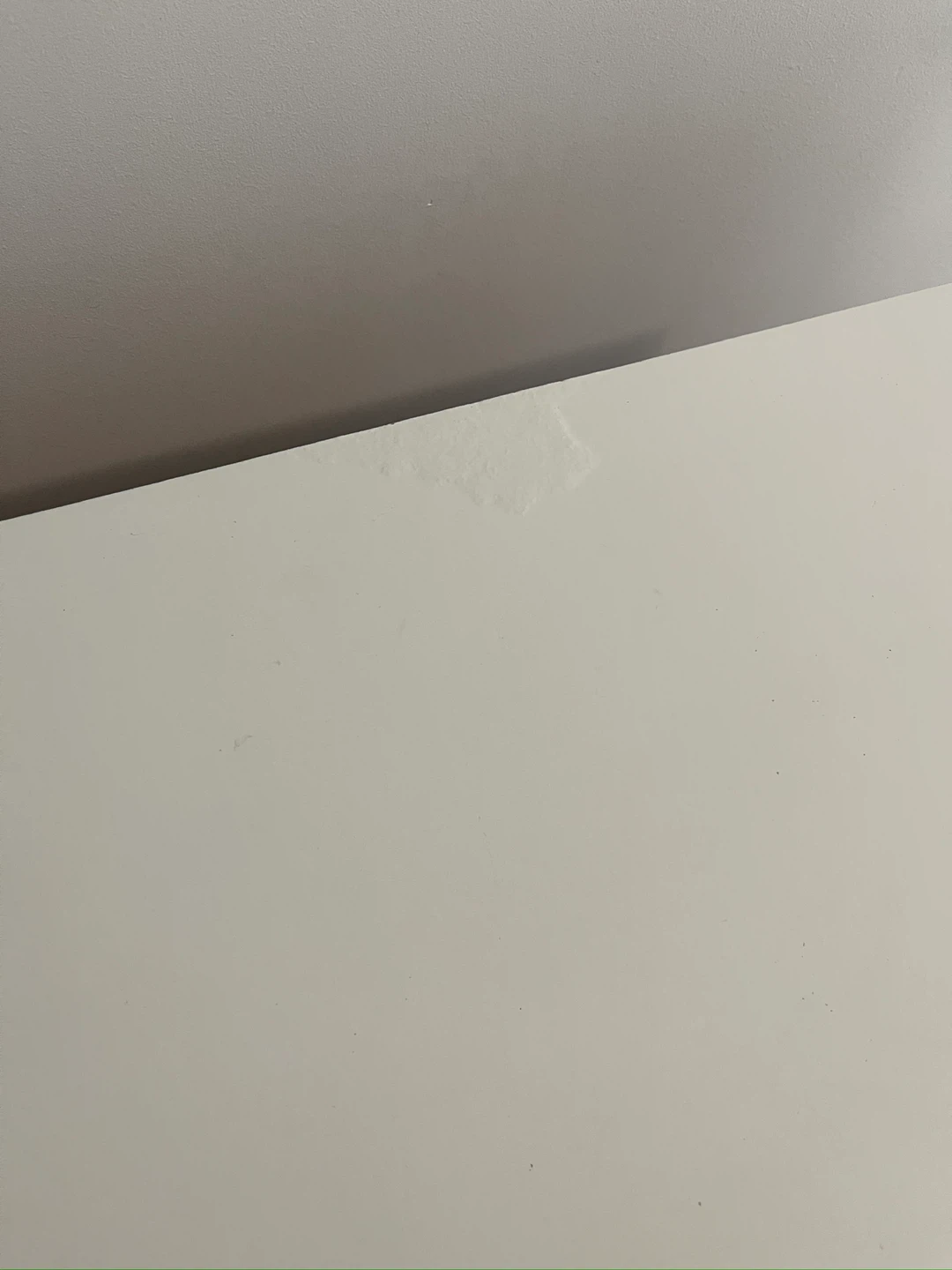 IKEA STORKLINTA 3-Drawer Chest White - photo 4